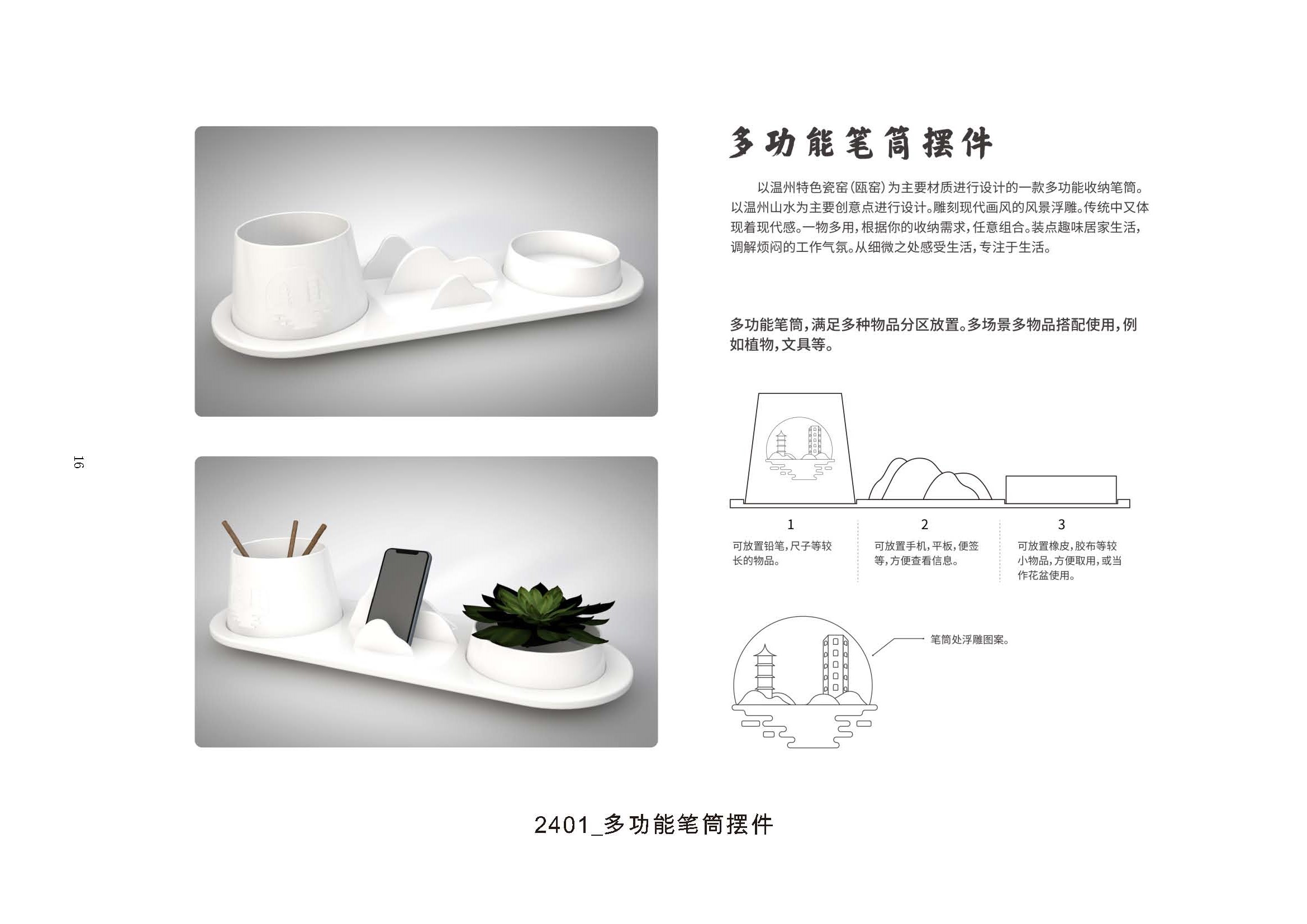 21-2019“市長(zhǎng)杯”中國(guó)(溫州)工業(yè)設(shè)計(jì)大賽(1)_頁(yè)面_18.jpg