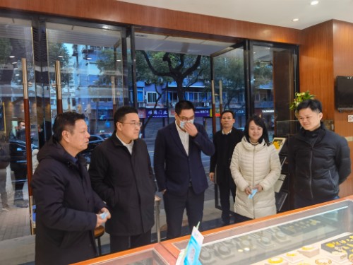 微信圖片_20220211141615.jpg