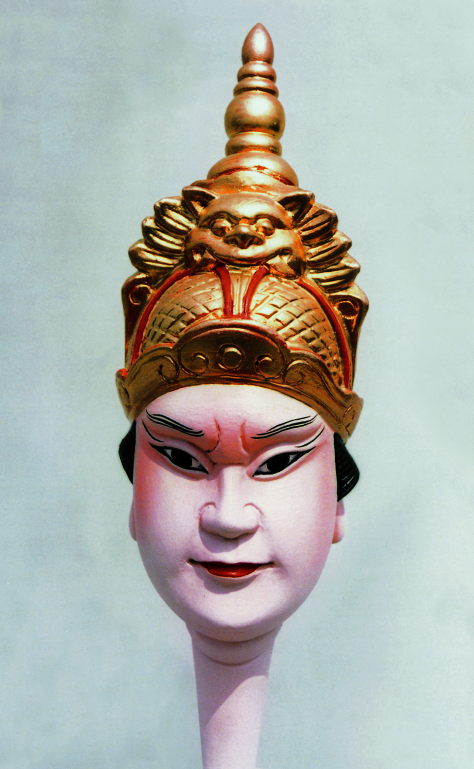 1653463104(1).png