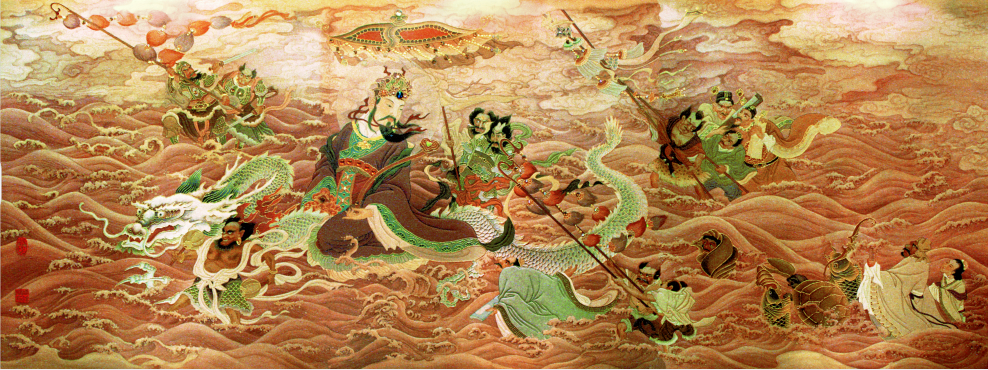 1653554081(1).png