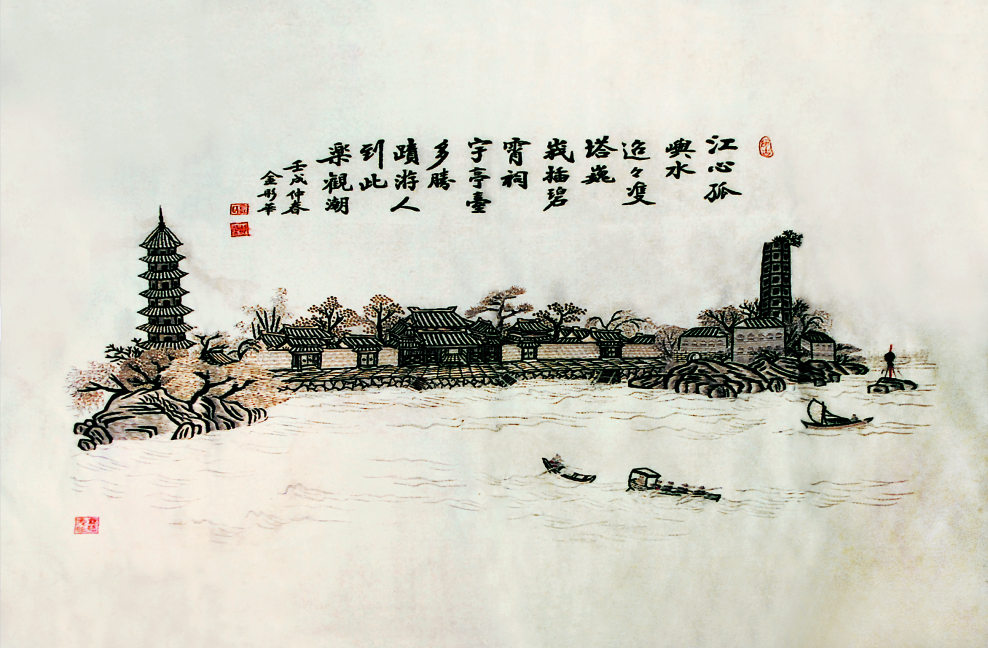 1653554690(1).png