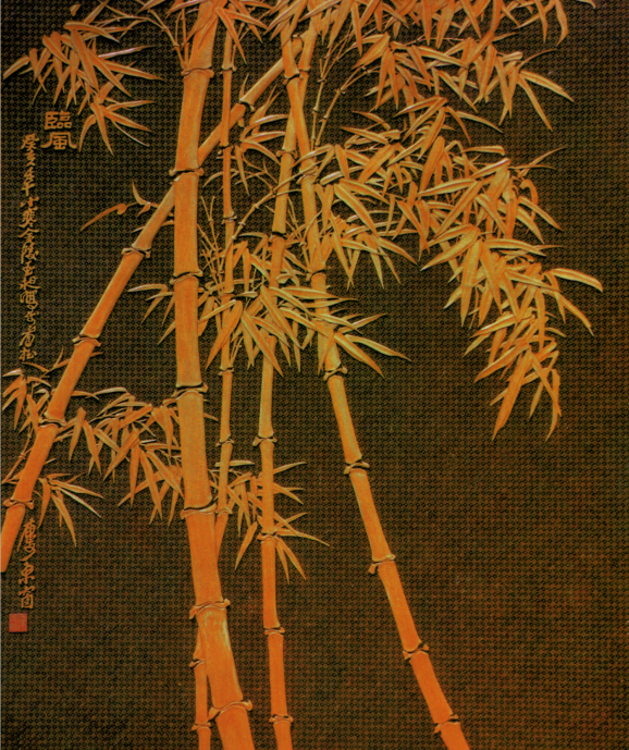 1653616409(1).png