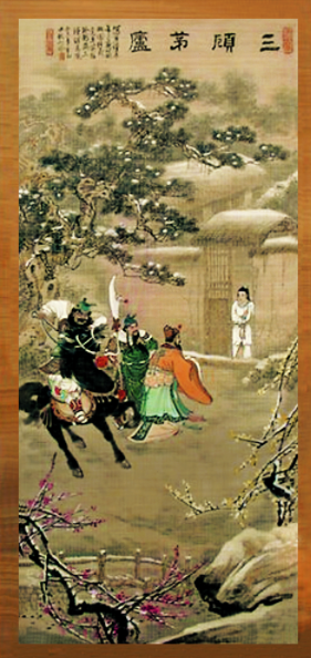 1653616523(1).png