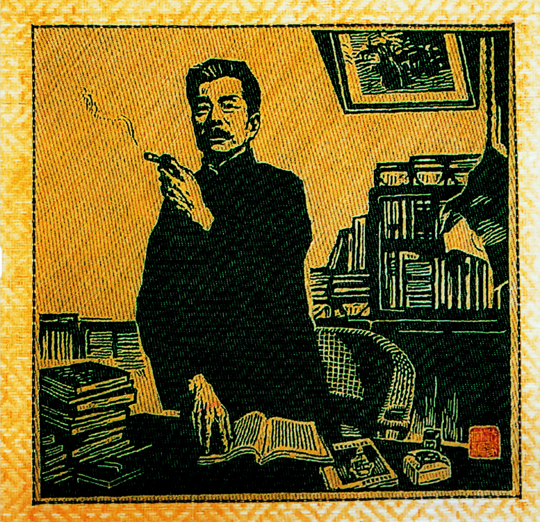 1653639750(1).png