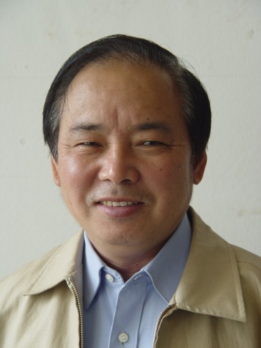32王志方 甌塑 第四屆浙江省工藝美術(shù)大師.JPG