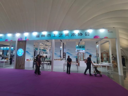 微信圖片_20240927151049.jpg