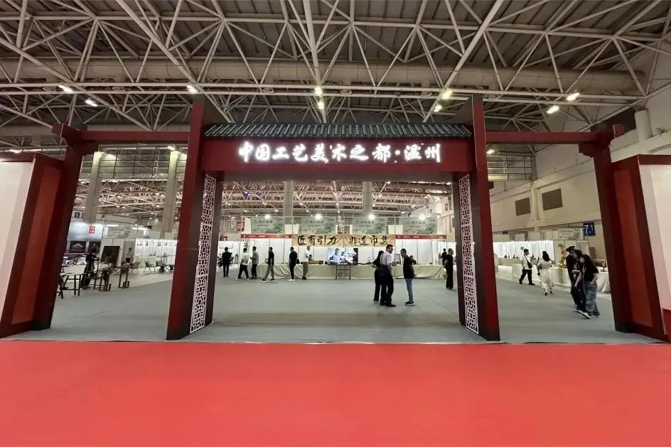 微信圖片_20240511140714.jpg